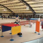 kindergarden 2006 5
