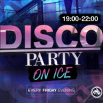 tv_disco